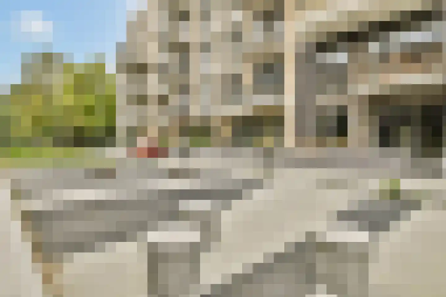 Rozenoordpad 23 Amsterdam thumbnail 23