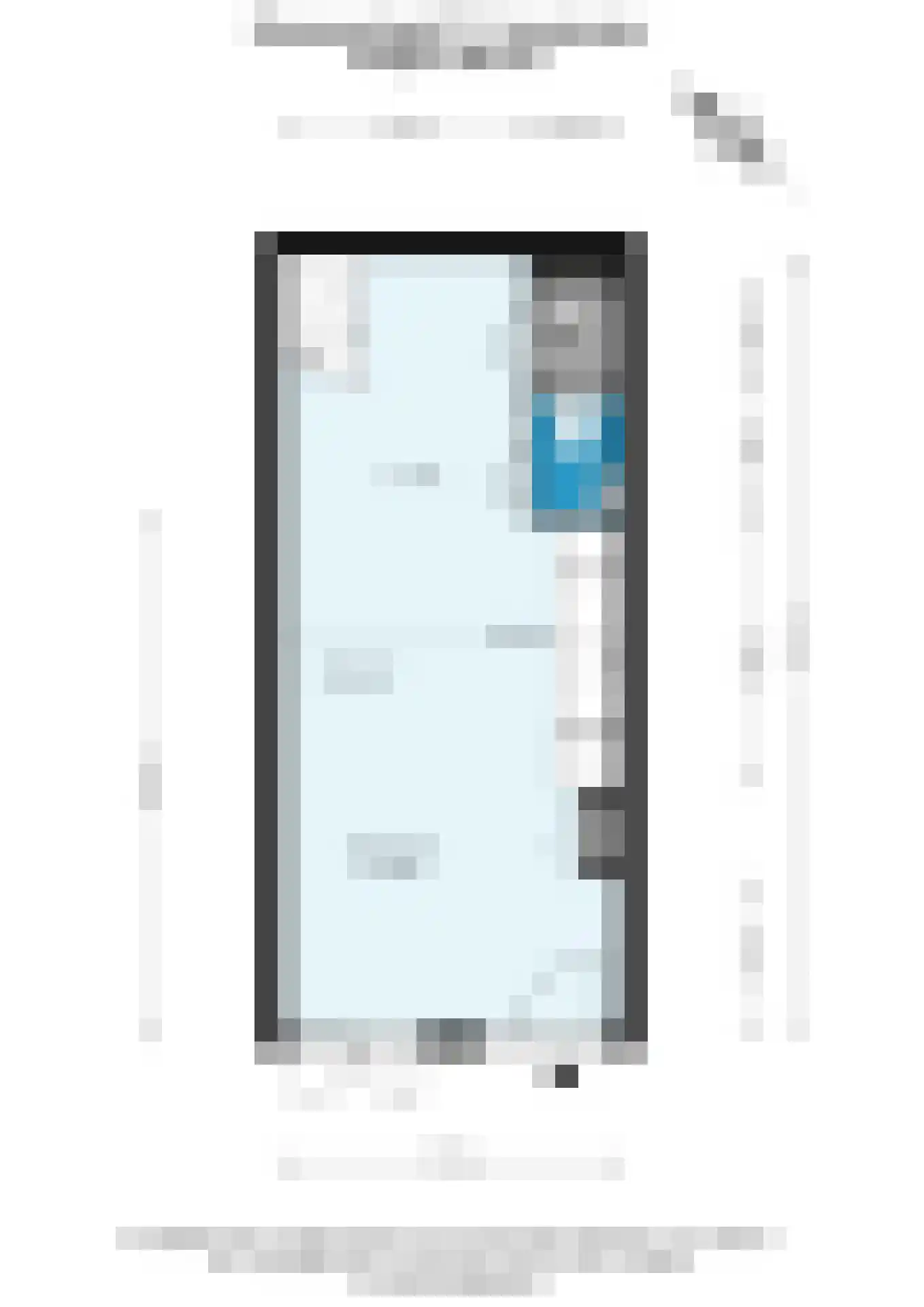 Rozenoordpad 23 Amsterdam thumbnail 24