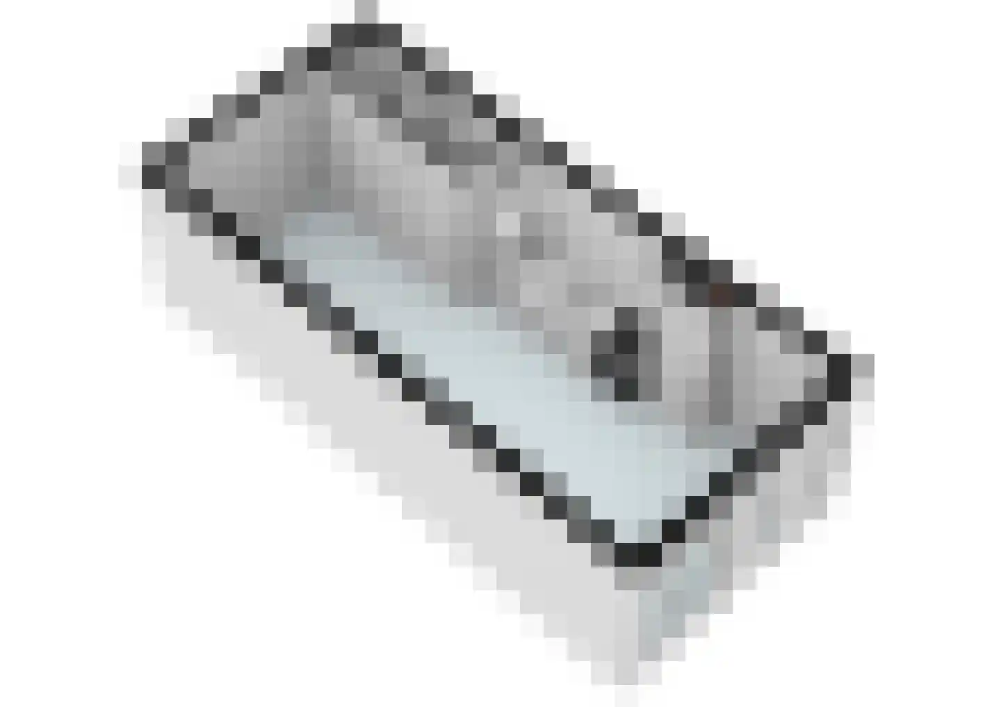 Rozenoordpad 23 Amsterdam thumbnail 25