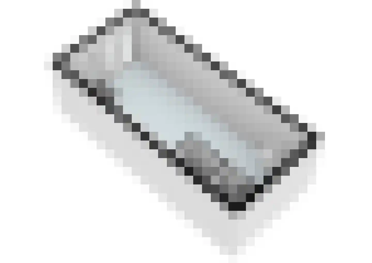 Rozenoordpad 23 Amsterdam thumbnail 26