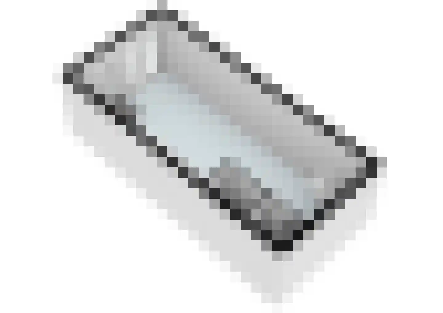 Rozenoordpad 23 Amsterdam thumbnail 26
