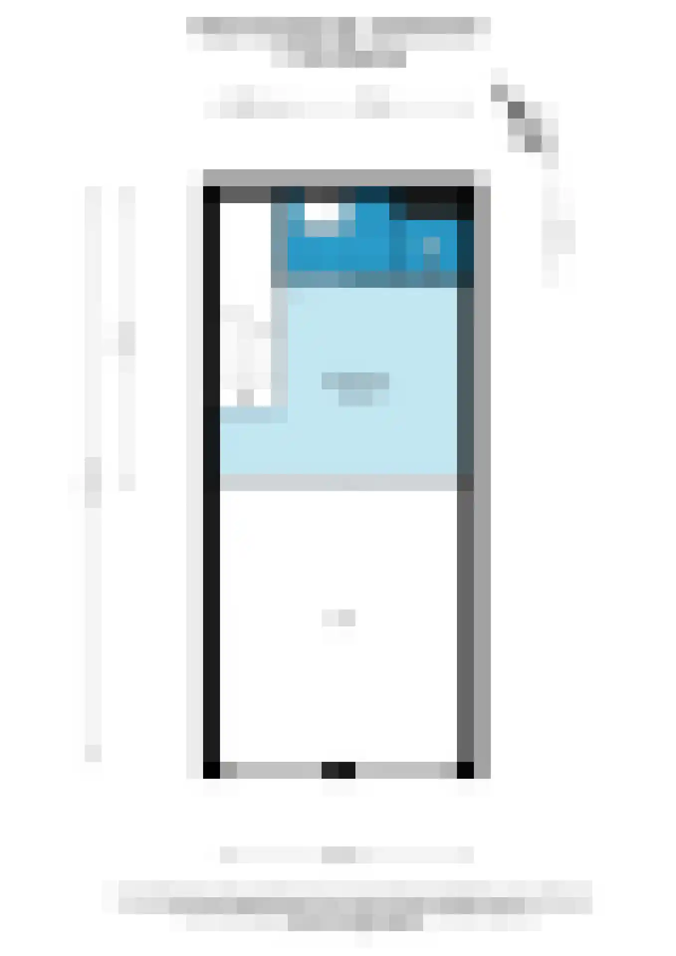 Rozenoordpad 23 Amsterdam thumbnail 27
