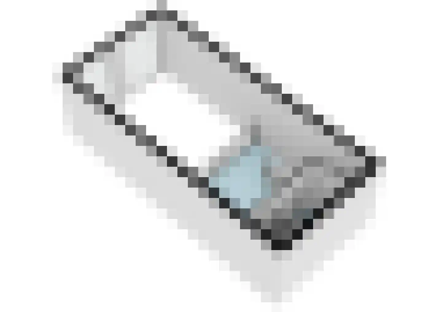 Rozenoordpad 23 Amsterdam thumbnail 28