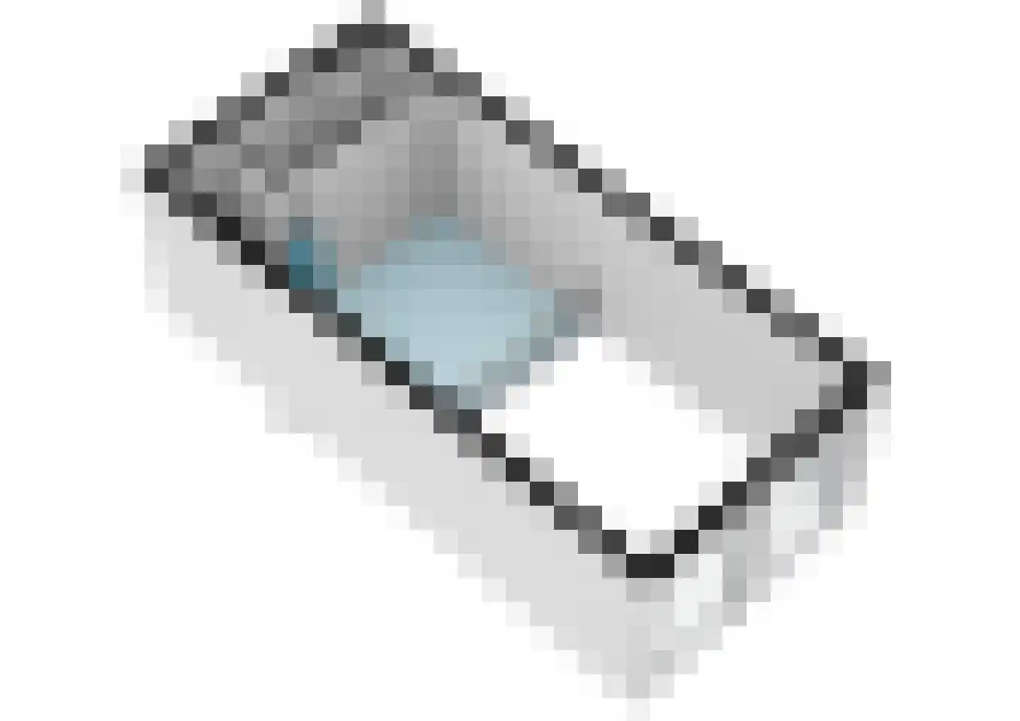 Rozenoordpad 23 Amsterdam thumbnail 29