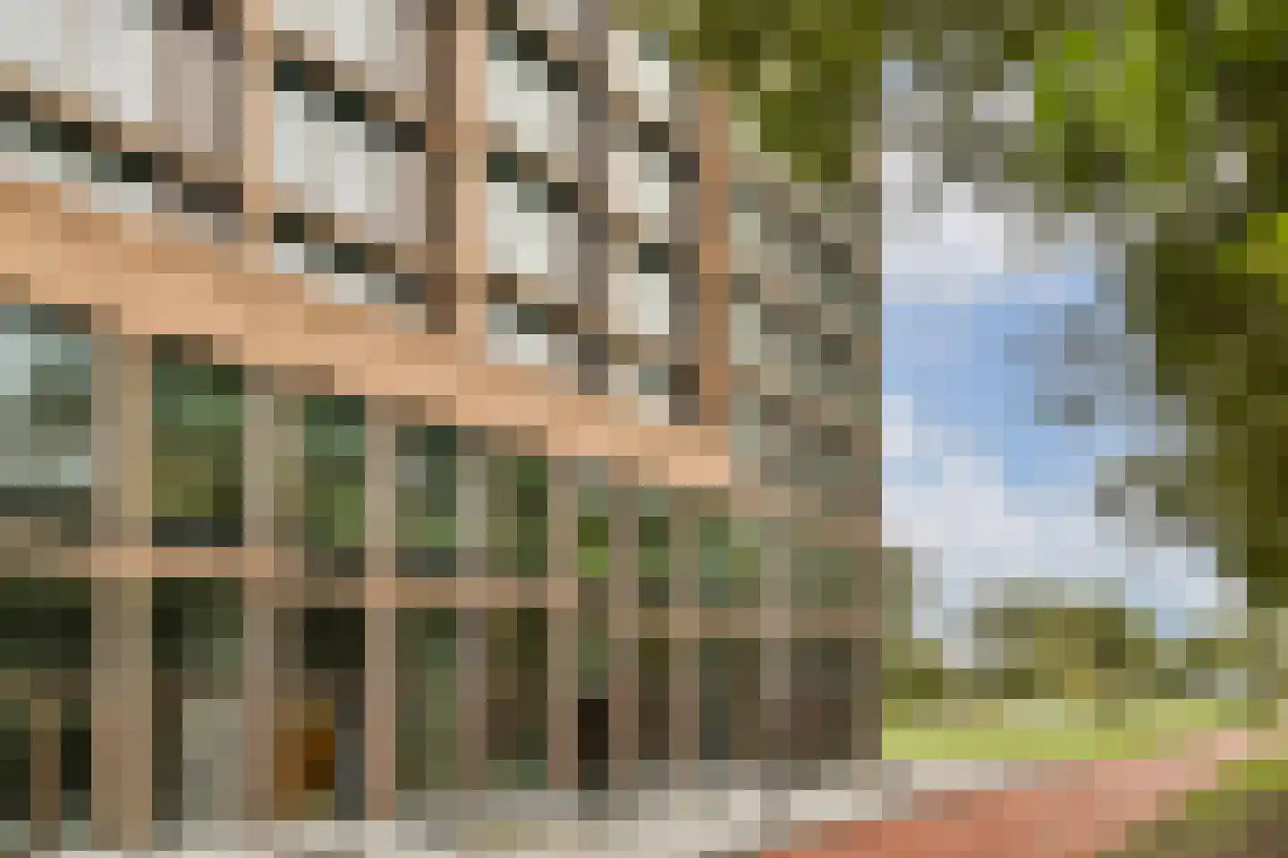 Rozenoordpad 23 Amsterdam thumbnail 5