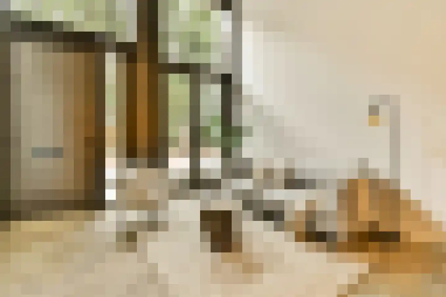 Rozenoordpad 23 Amsterdam thumbnail 6