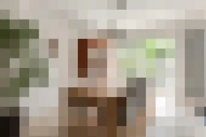 Rozenpad 42 Berkel en Rodenrijs thumbnail 13