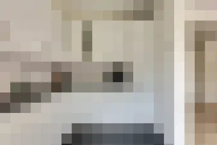 Rozenpad 42 Berkel en Rodenrijs thumbnail 15