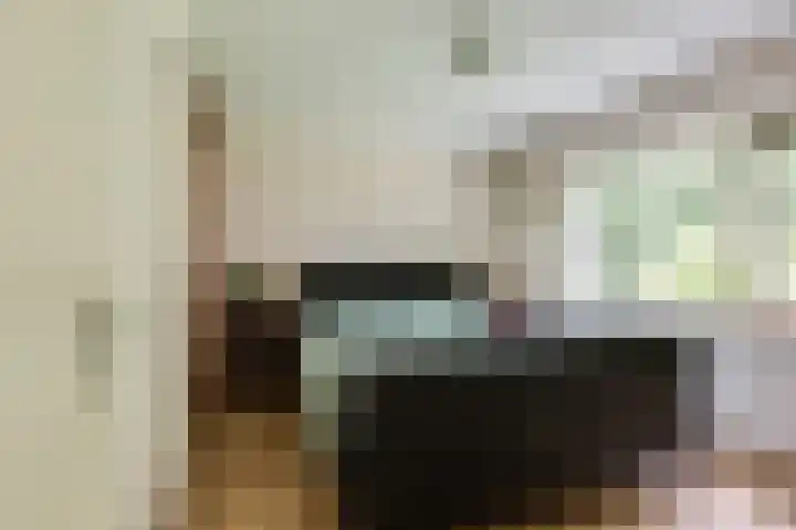 Rozenpad 42 Berkel en Rodenrijs thumbnail 17