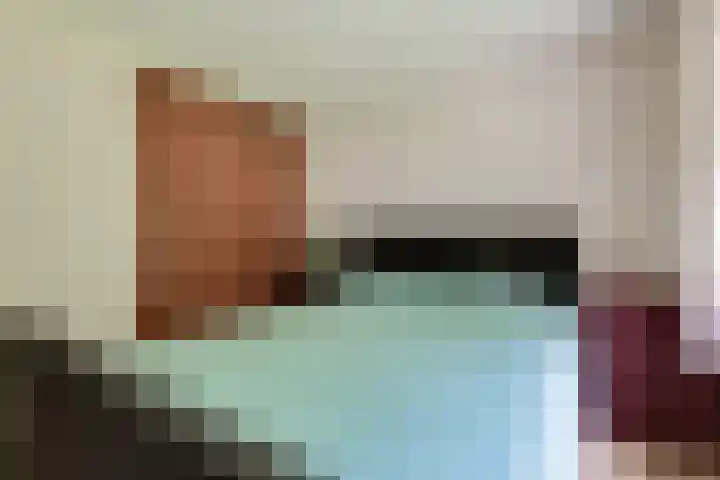 Rozenpad 42 Berkel en Rodenrijs thumbnail 18