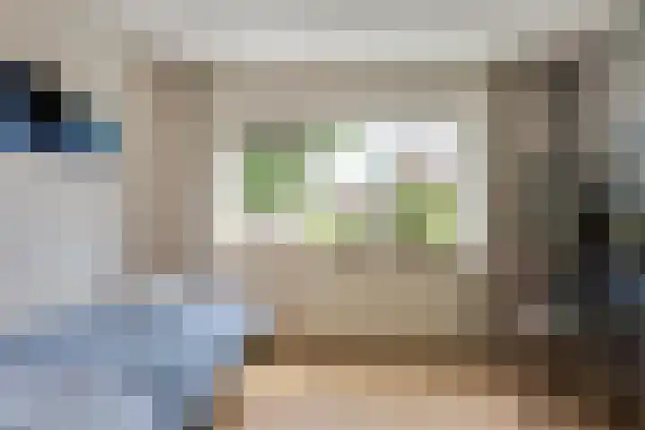 Rozenpad 42 Berkel en Rodenrijs thumbnail 22
