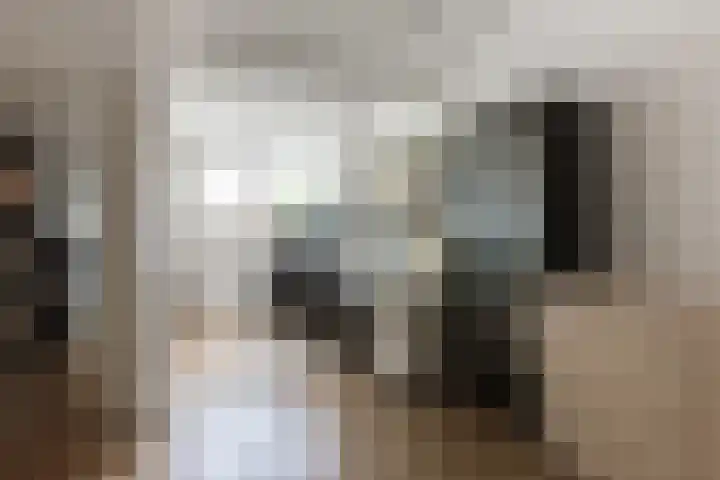 Rozenpad 42 Berkel en Rodenrijs thumbnail 27