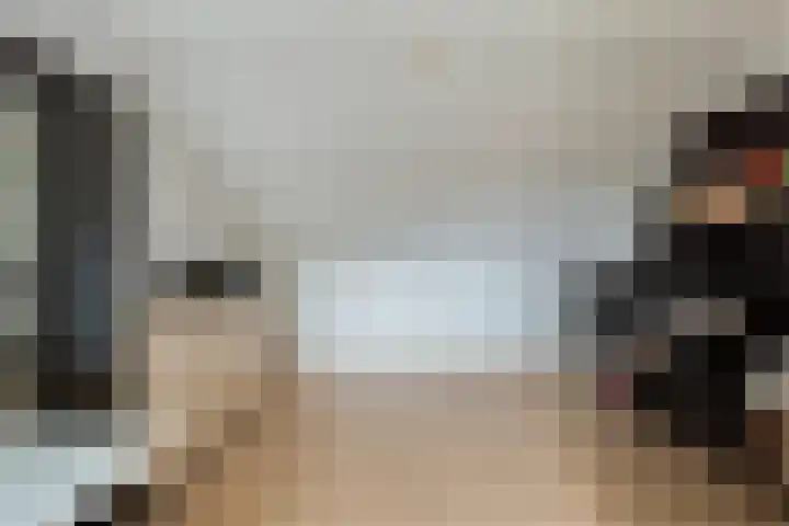Rozenpad 42 Berkel en Rodenrijs thumbnail 29