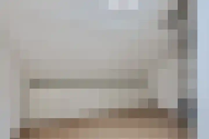 Rozenpad 42 Berkel en Rodenrijs thumbnail 31