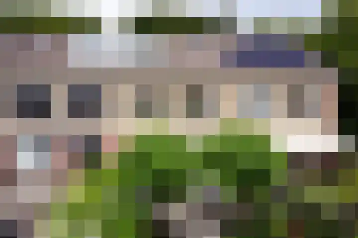 Rozenpad 42 Berkel en Rodenrijs thumbnail 36