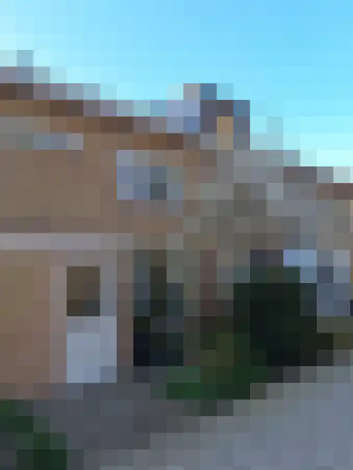 Rozenpad 42 Berkel en Rodenrijs thumbnail 38
