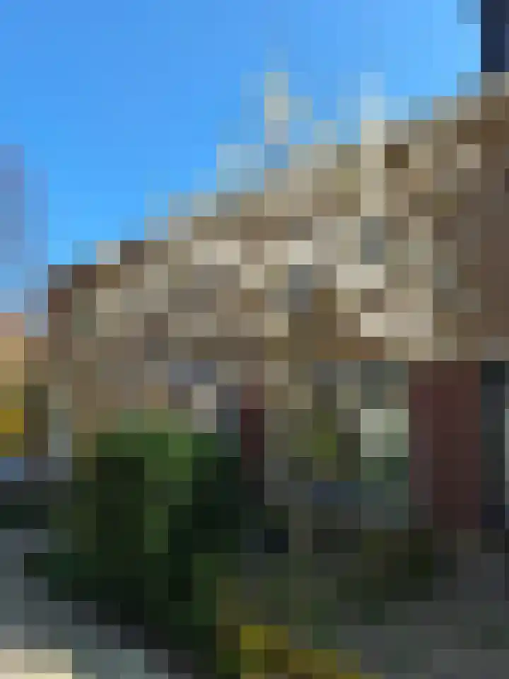 Rozenpad 42 Berkel en Rodenrijs thumbnail 39