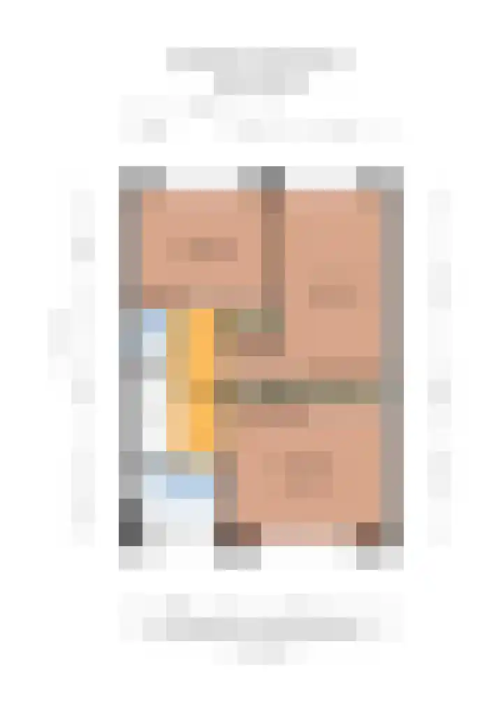 Rozenpad 42 Berkel en Rodenrijs thumbnail 42
