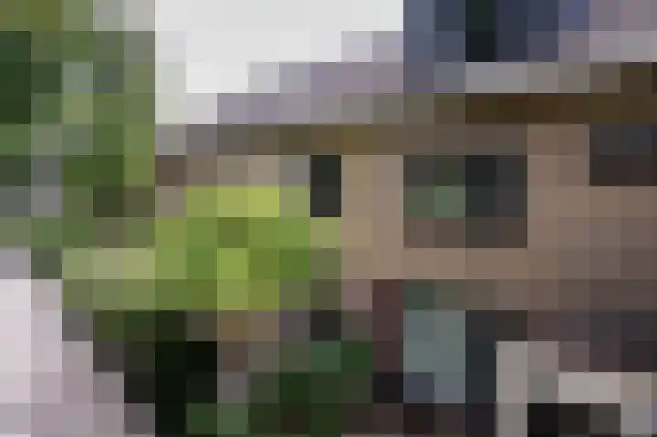 Rozenpad 42 Berkel en Rodenrijs thumbnail 6