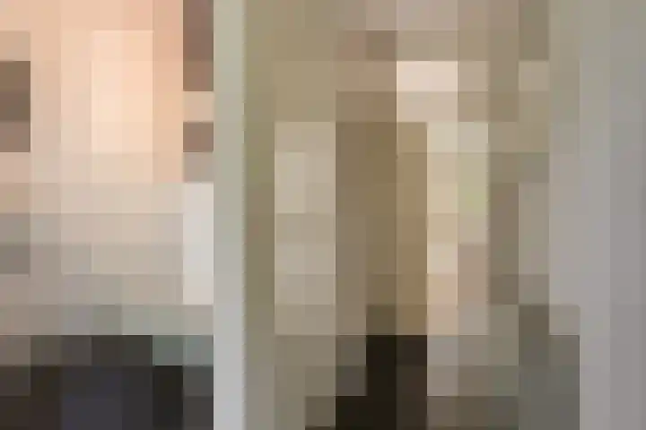 Rozenpad 42 Berkel en Rodenrijs thumbnail 8