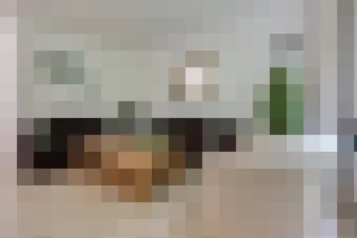 Rozenpad 42 Berkel en Rodenrijs thumbnail 9