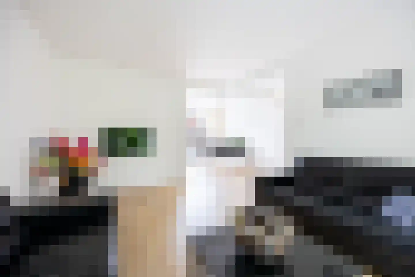 Rozenpad 48 Berkel en Rodenrijs thumbnail 11