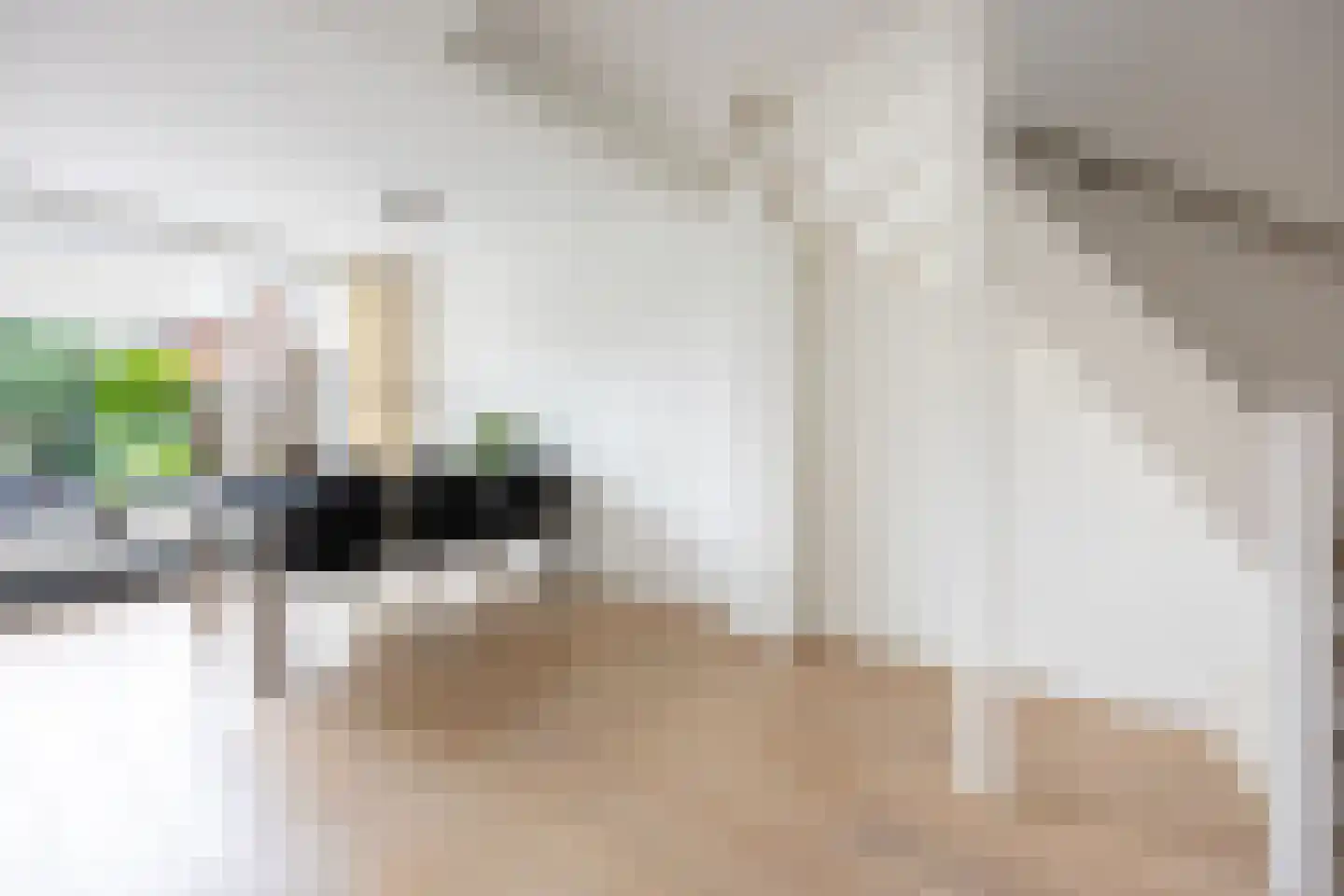 Rozenpad 48 Berkel en Rodenrijs thumbnail 12