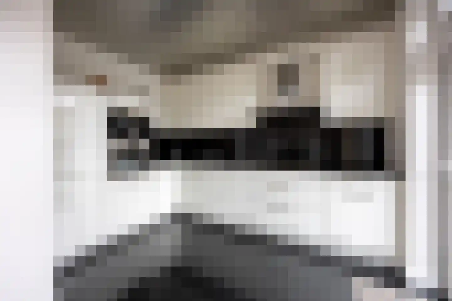 Rozenpad 48 Berkel en Rodenrijs thumbnail 14
