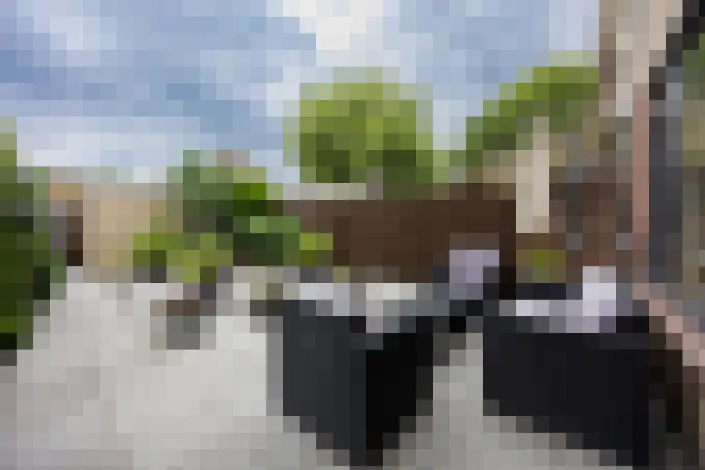 Rozenpad 48 Berkel en Rodenrijs thumbnail 16