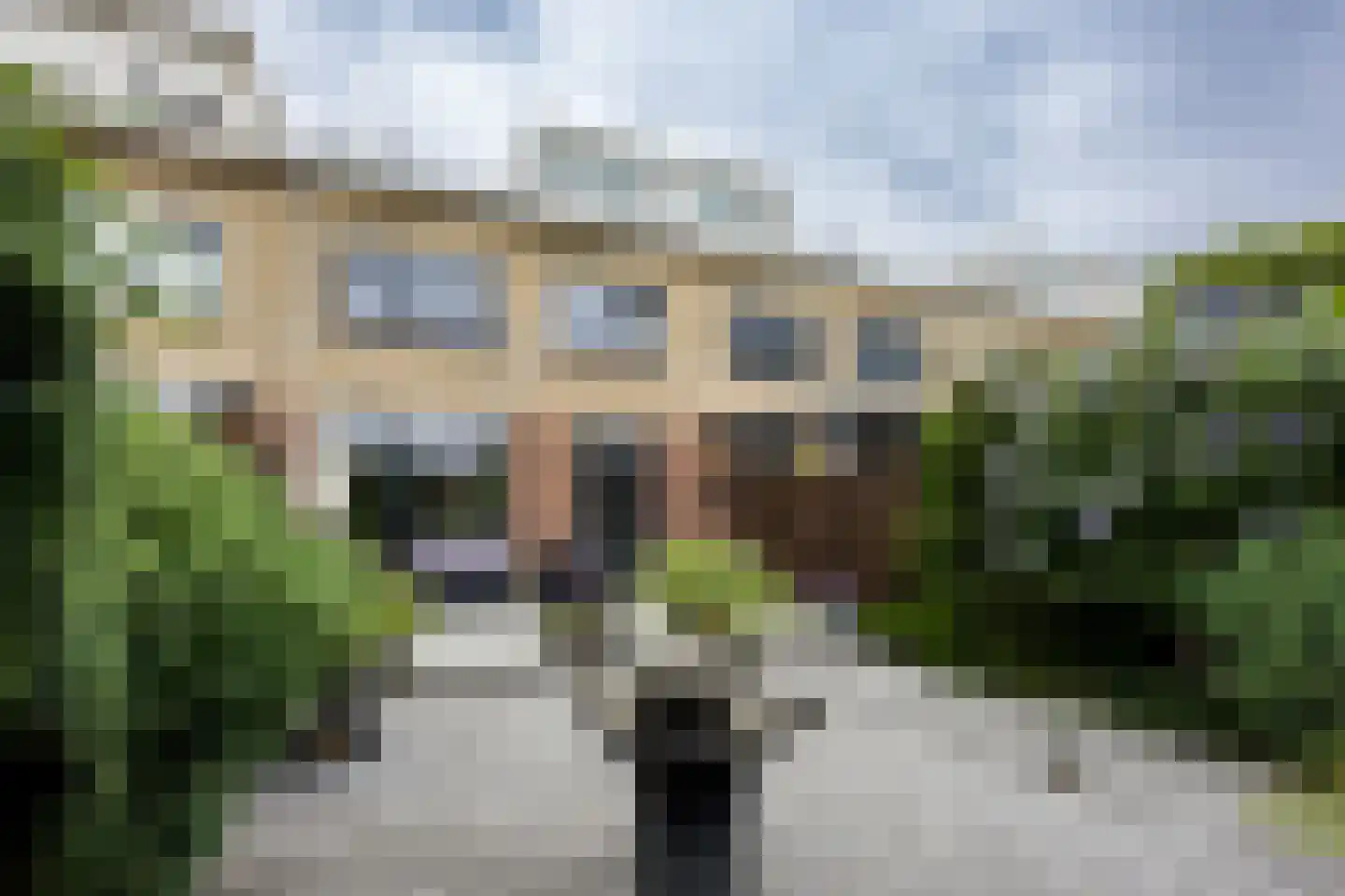 Rozenpad 48 Berkel en Rodenrijs thumbnail 19