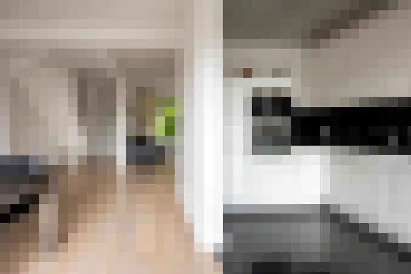 Rozenpad 48 Berkel en Rodenrijs thumbnail 23