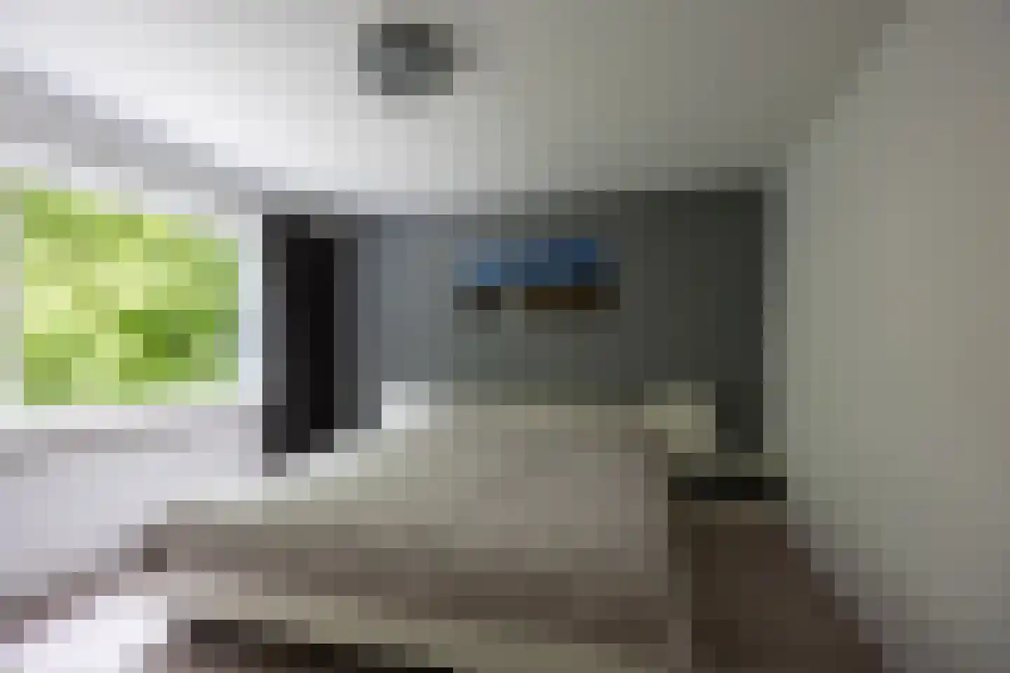 Rozenpad 48 Berkel en Rodenrijs thumbnail 25