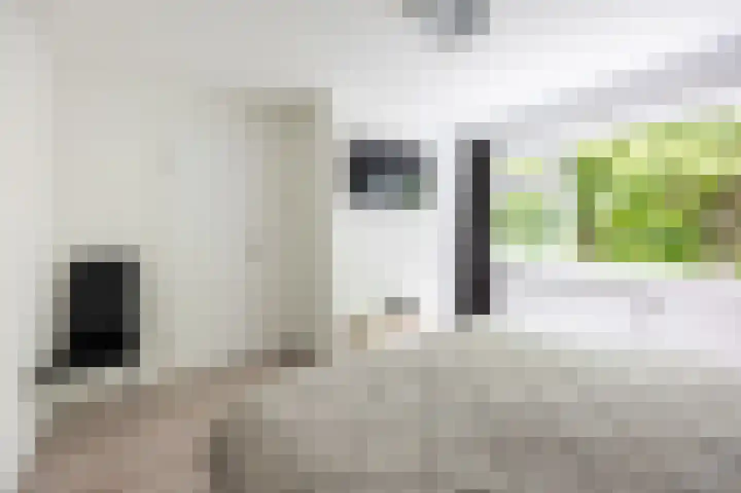 Rozenpad 48 Berkel en Rodenrijs thumbnail 26