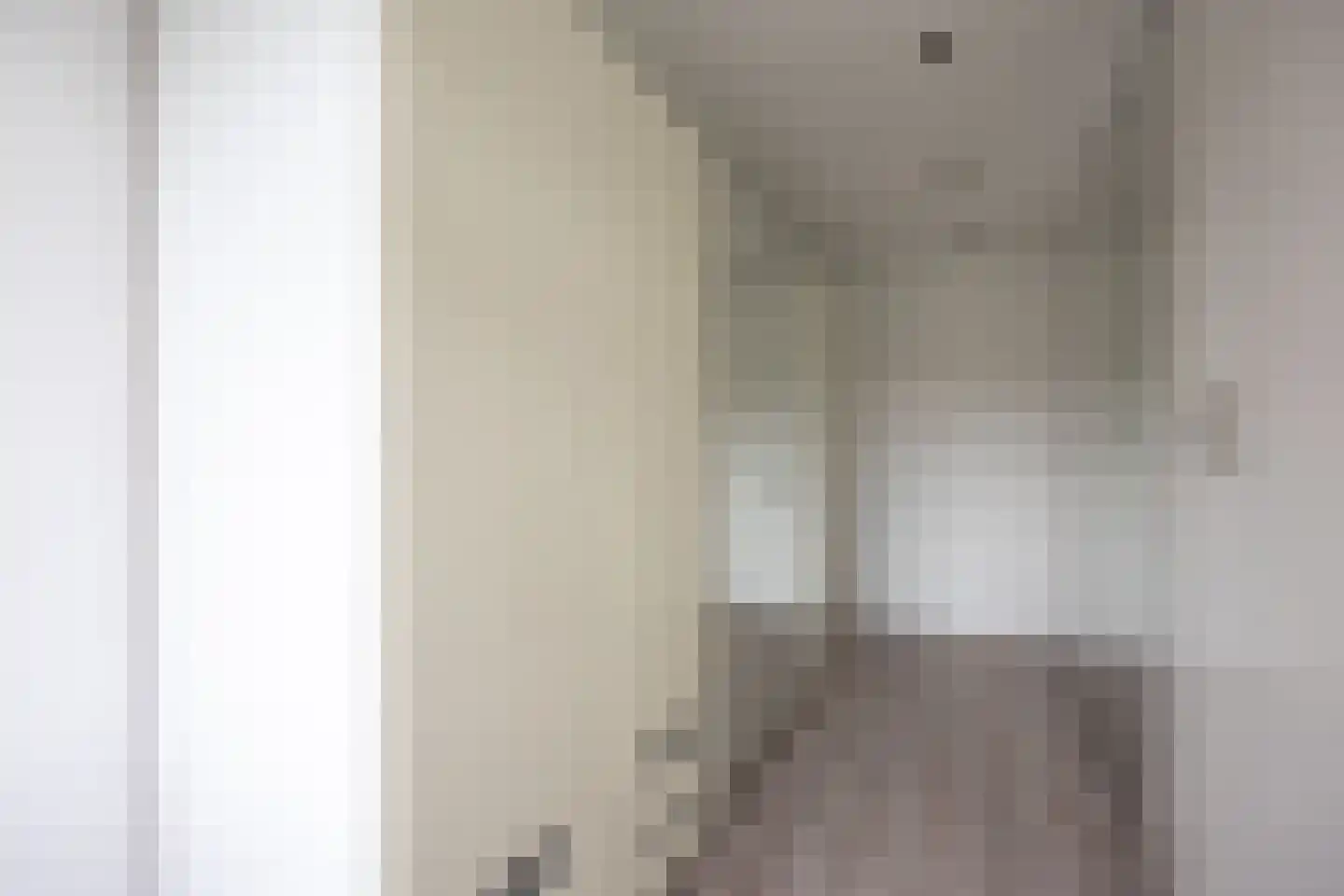 Rozenpad 48 Berkel en Rodenrijs thumbnail 30