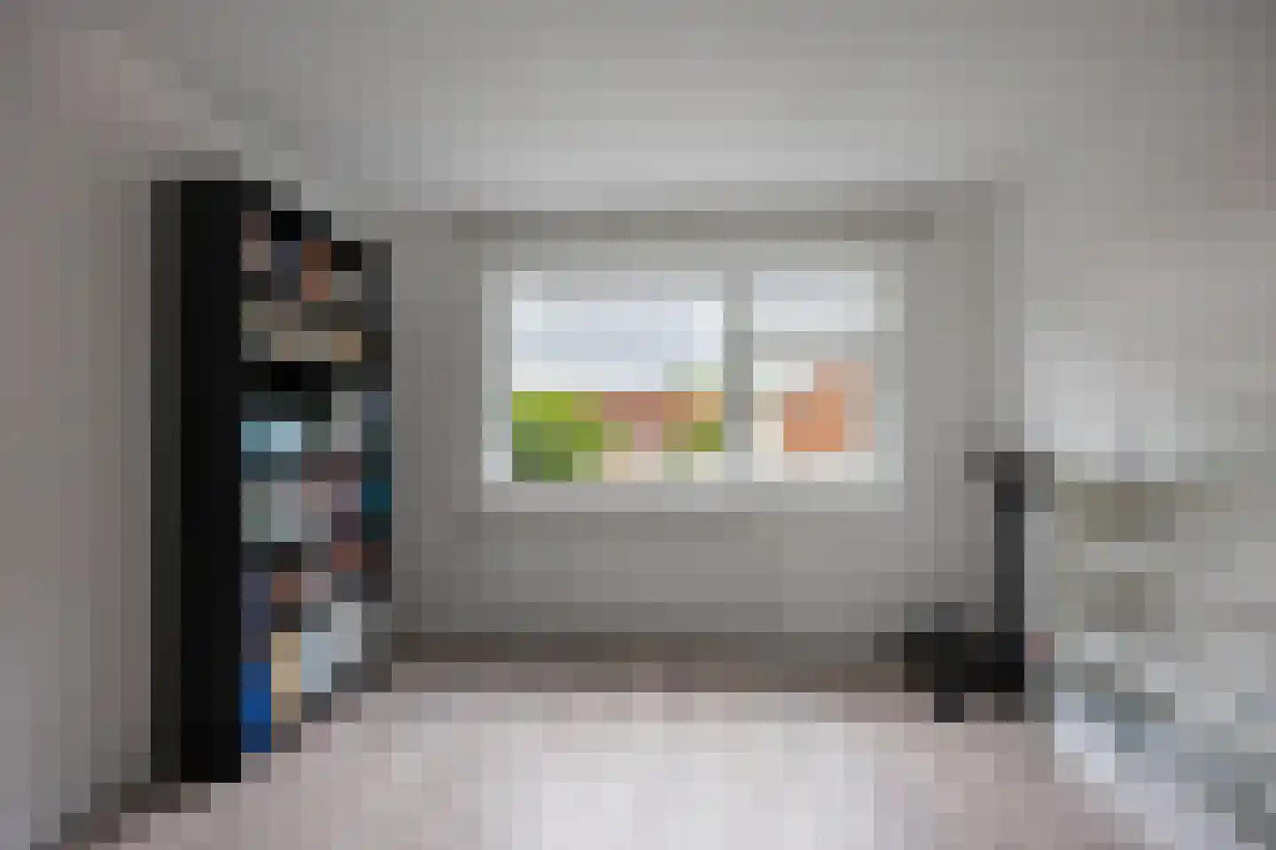 Rozenpad 48 Berkel en Rodenrijs thumbnail 31