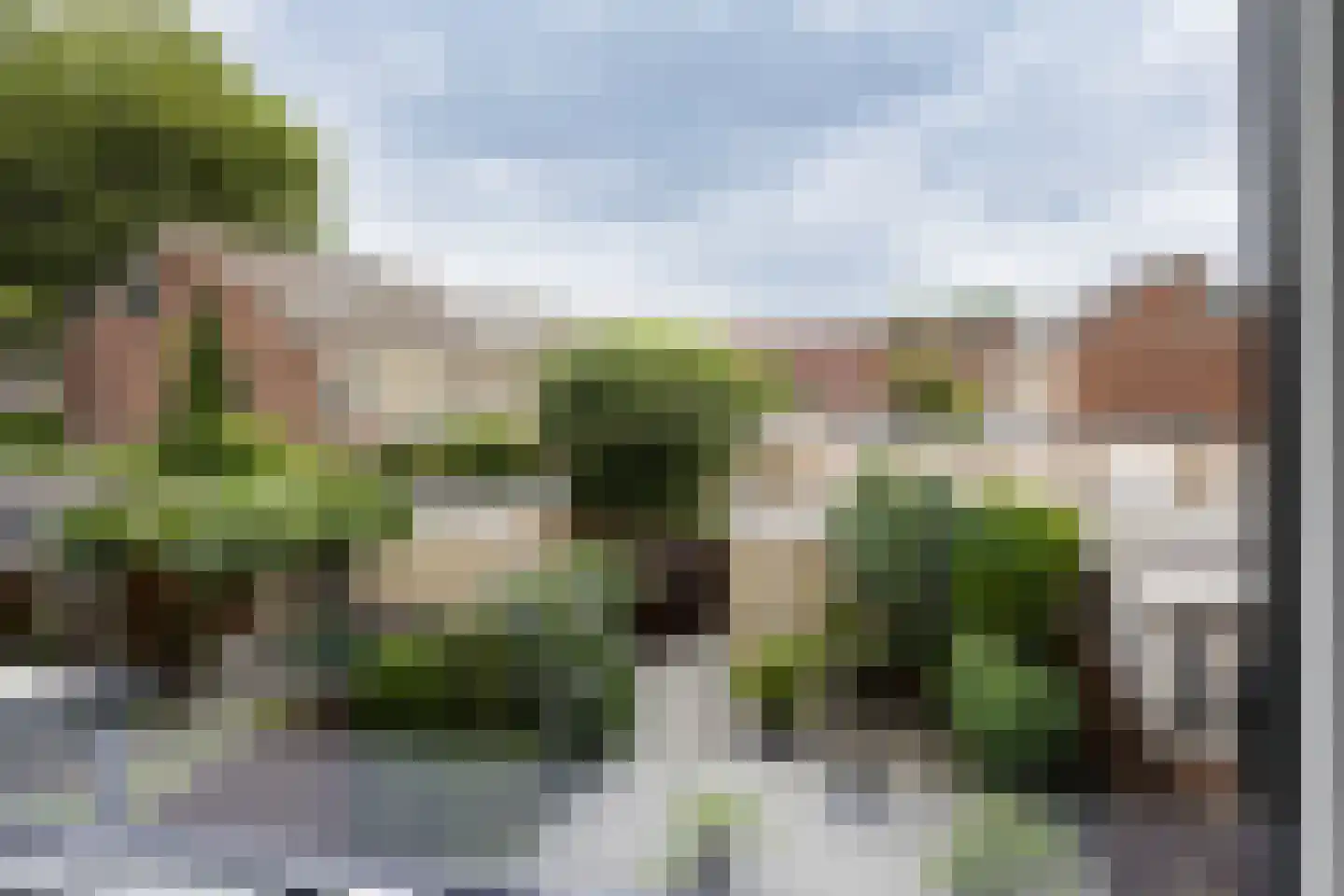 Rozenpad 48 Berkel en Rodenrijs thumbnail 32