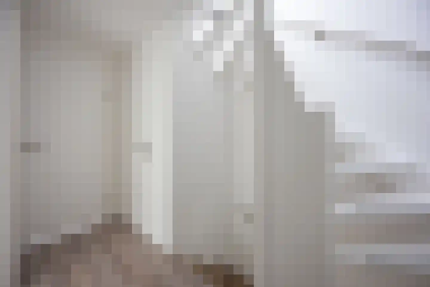 Rozenpad 48 Berkel en Rodenrijs thumbnail 34