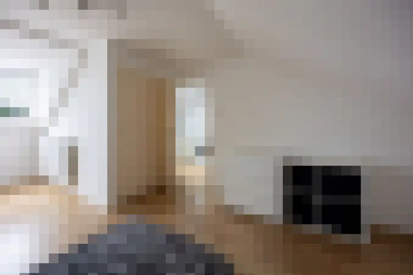 Rozenpad 48 Berkel en Rodenrijs thumbnail 37