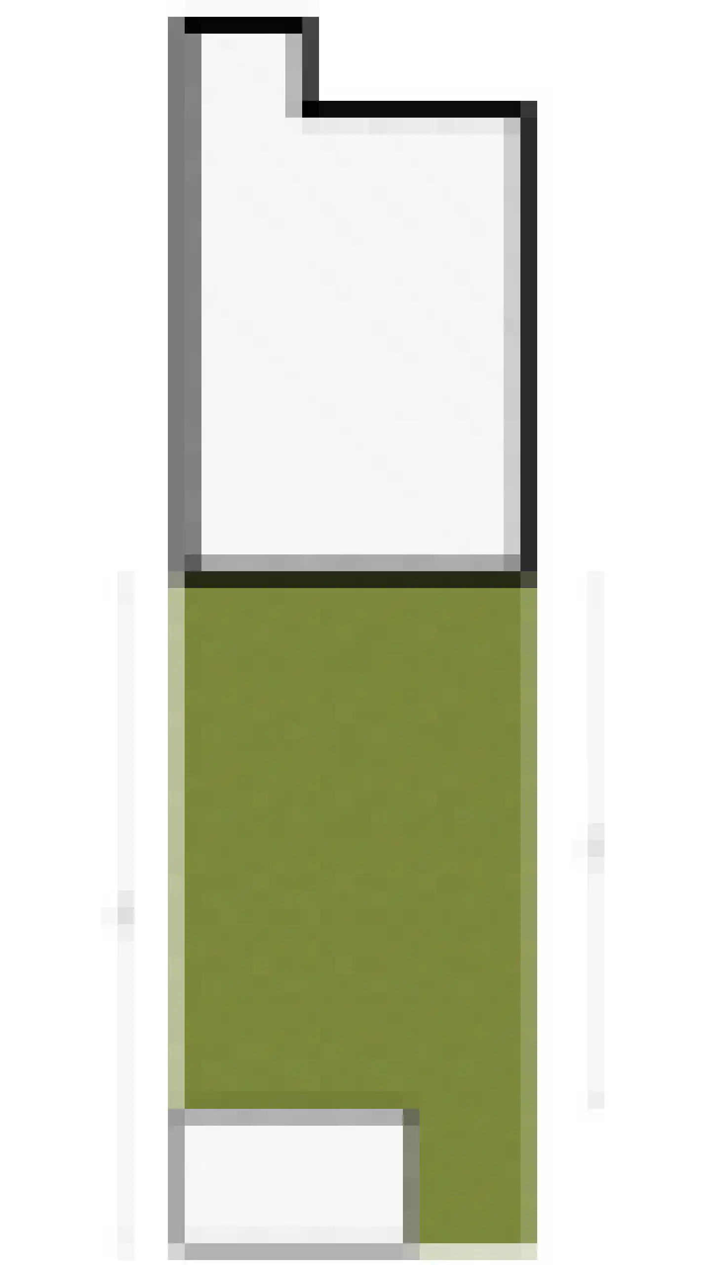 Rozenpad 48 Berkel en Rodenrijs thumbnail 39
