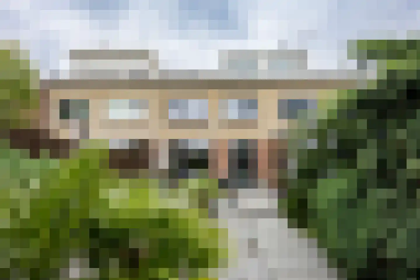 Rozenpad 48 Berkel en Rodenrijs thumbnail 4