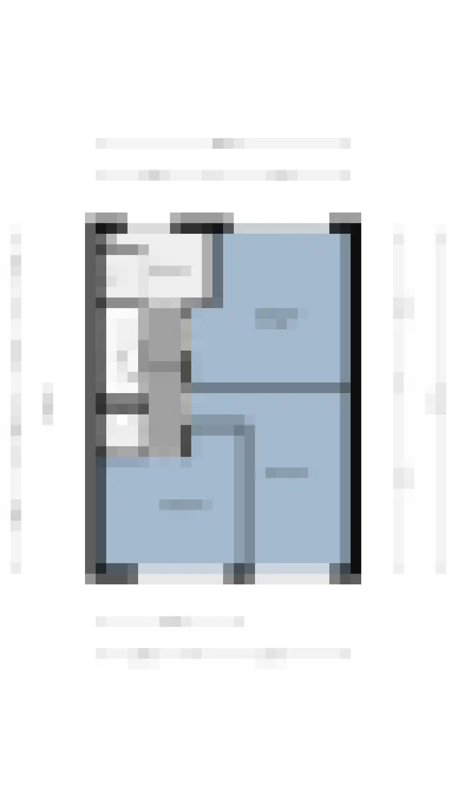 Rozenpad 48 Berkel en Rodenrijs thumbnail 41