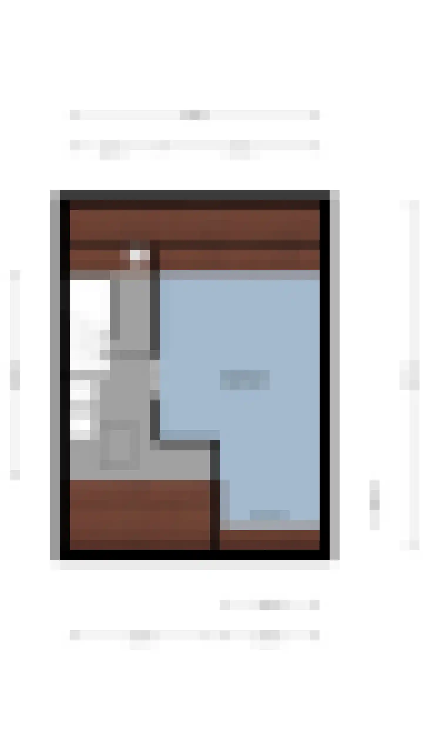 Rozenpad 48 Berkel en Rodenrijs thumbnail 42