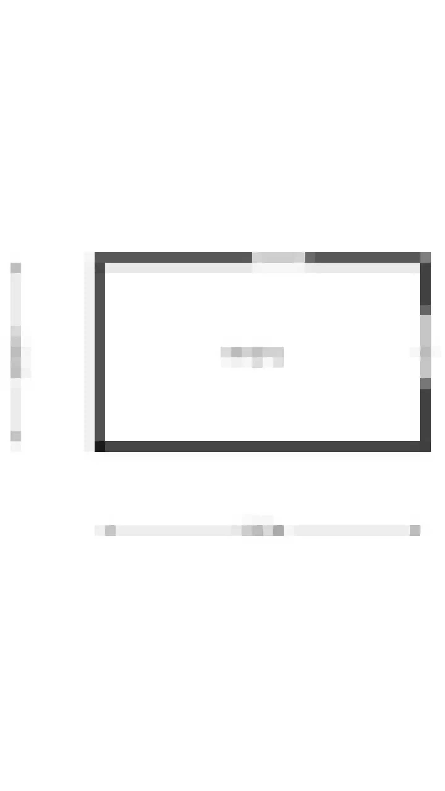 Rozenpad 48 Berkel en Rodenrijs thumbnail 43