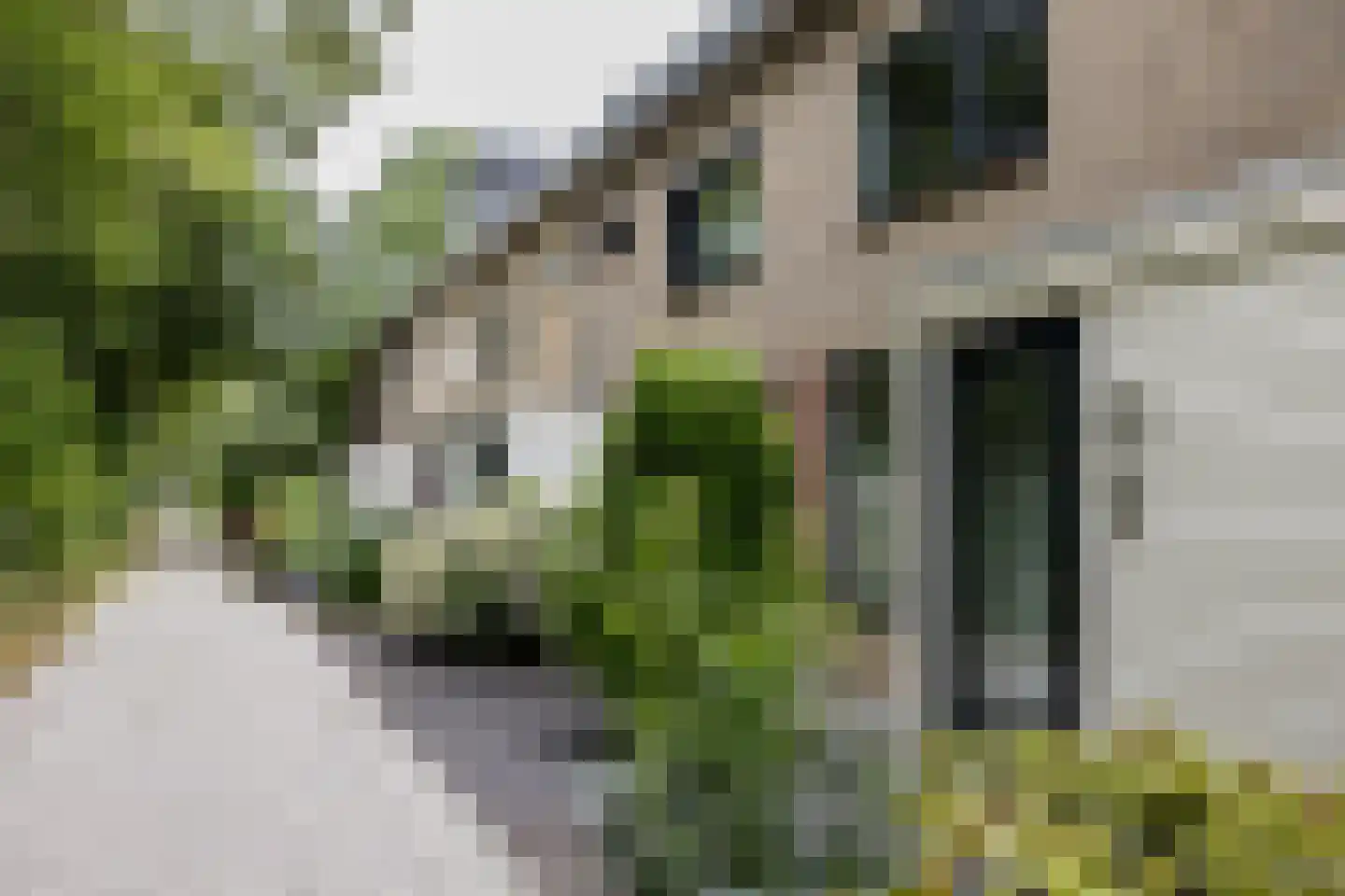 Rozenpad 48 Berkel en Rodenrijs thumbnail 5