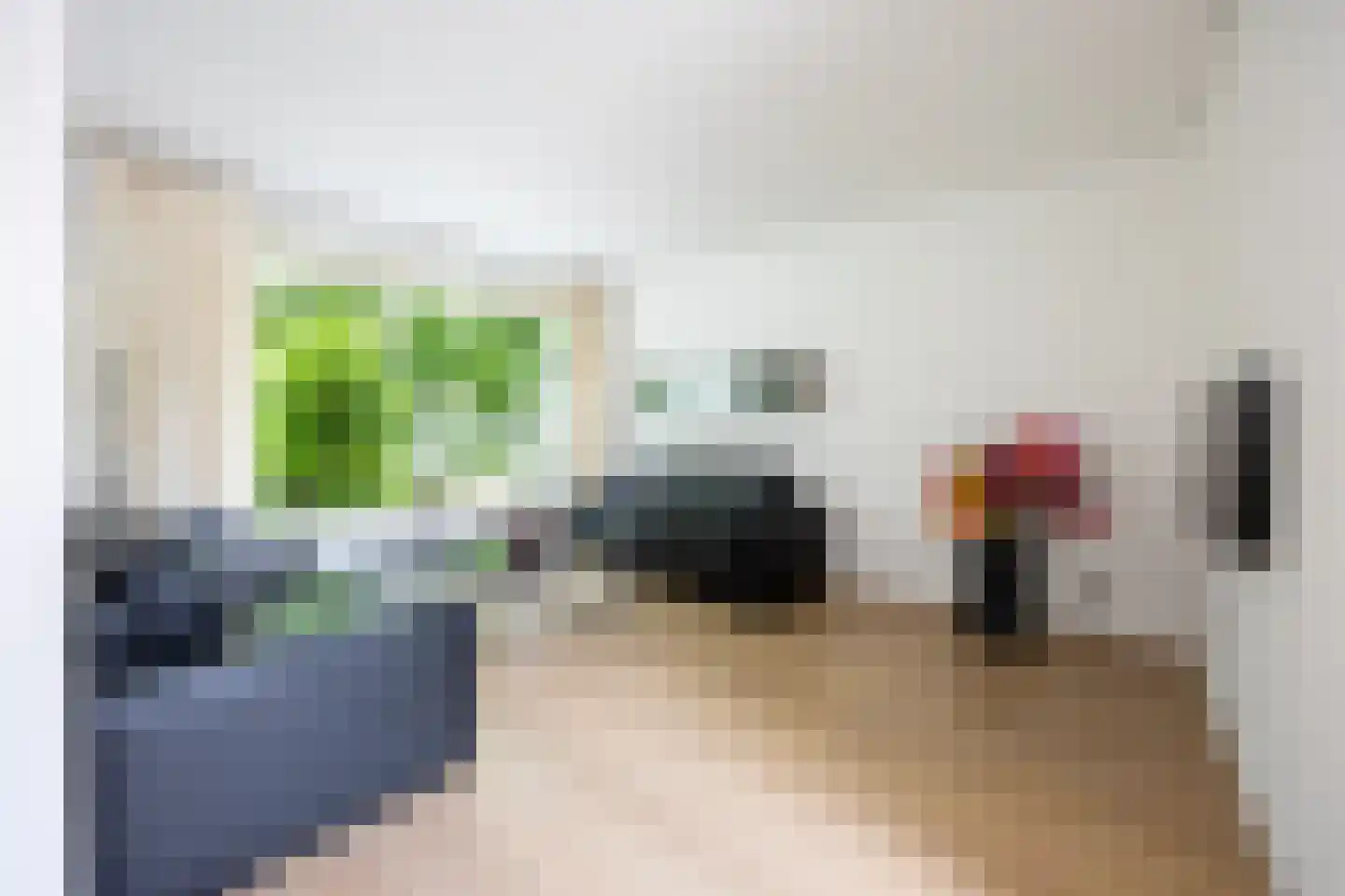 Rozenpad 48 Berkel en Rodenrijs thumbnail 9