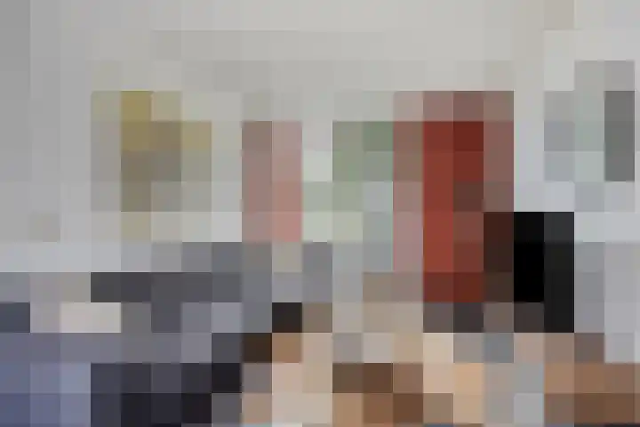 Rozenpad 6 Maarheeze thumbnail 11
