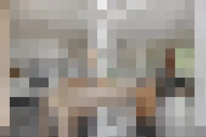 Rozenpad 6 Maarheeze thumbnail 15