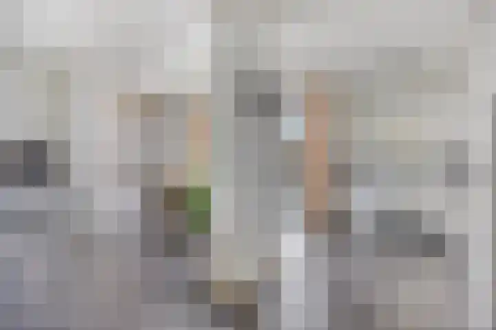 Rozenpad 6 Maarheeze thumbnail 17