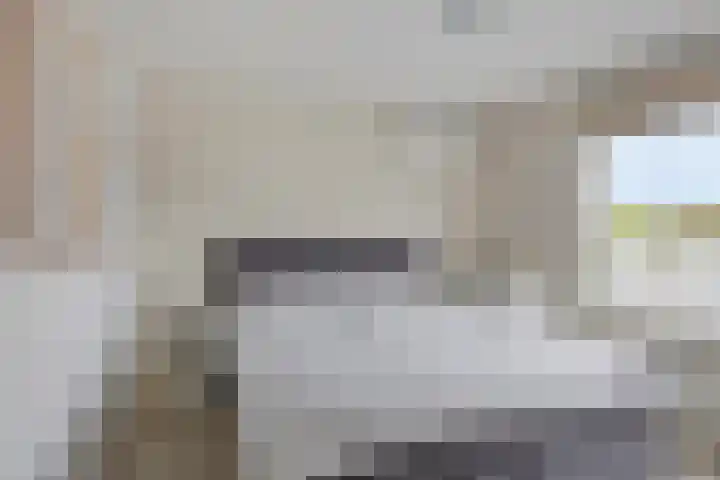 Rozenpad 6 Maarheeze thumbnail 19