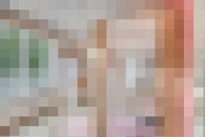 Rozenpad 6 Maarheeze thumbnail 21